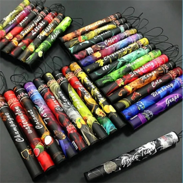 Great Quality Shisha Pens