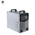 Hand protable plasma steel cutting machine