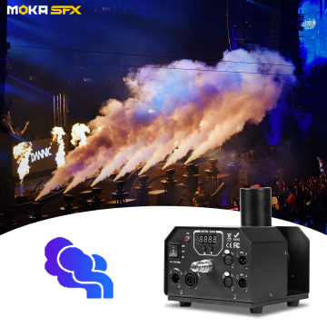 Moka SFX Mini Cannon 10-12M調整可能なCO2ジェット機