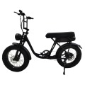 /msite/products/detail/productid/63691307/id/467541.html