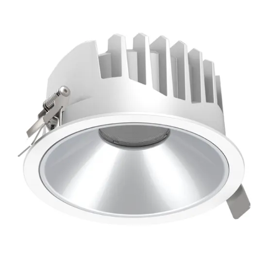 Large led downlights 30watt