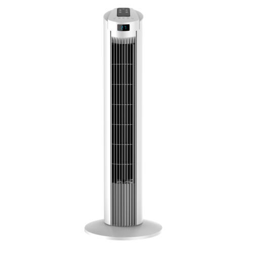 29 Zoll Turbo Tower Fan