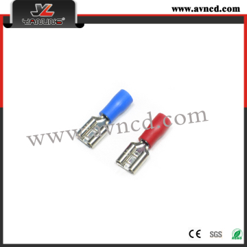 Speaker Cable Plug (FD)