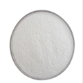 Various Viscosity Hydroxyethyl Cellulose Ether
