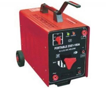 MMA  electric welding machine