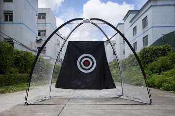 Best Golf Net For Backyard 3 Meter 10Ft