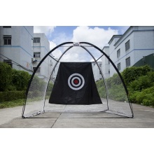 Best Golf Net For Backyard 3 Meter 10Ft