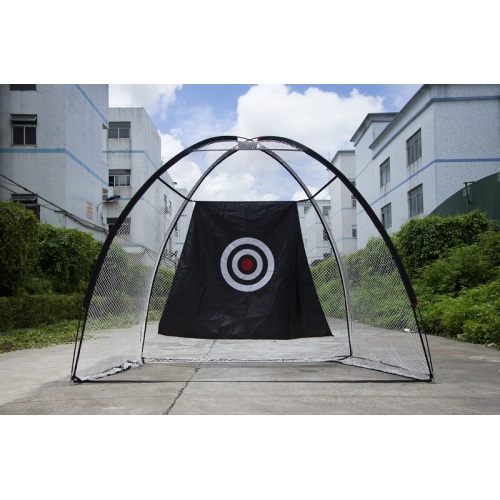 Best Golf Net For Backyard 3 Meter 10Ft