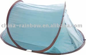 popular pop-up tent