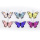 Butterfly decoration ideas