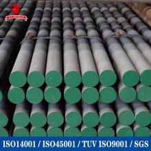 Grinding Rod With High Crushing Efficiency
