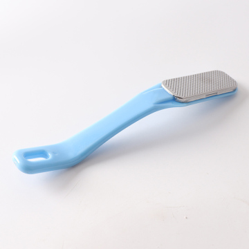 RASP PIEDE PROFESSIONI E REMOVERS CALLUS