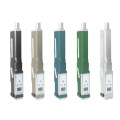 /msite/products/detail/productid/63959565/id/1564668.html