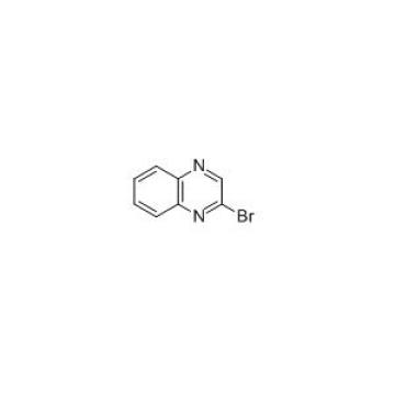 정밀한 분말 2 Bromoquinoxaline CAS 36856-91-4