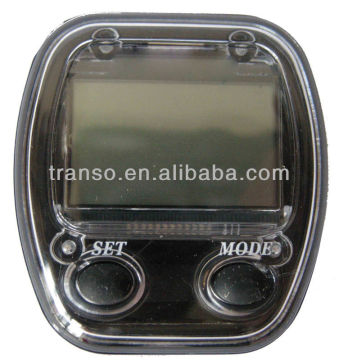 Multi-functional bike computer/cycling computer