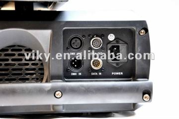 MOVING-HEAD SCREEN SMD 3-IN-1 RGB