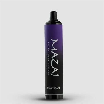 Mazaj Demon Disposable 5000 Puff 5% Nic