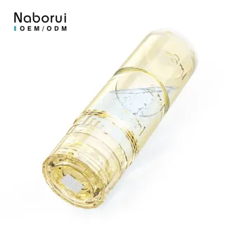 2023 Top Recommendation: Liquid Conditioning Level 5 Hydra Microneedle Pen Holder NH3 for Advanced Skin Treatment