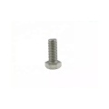 DIN933 Stainless Steel Hexagon Head Bolt