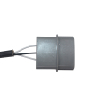 22690-2Y921 22691-3Y101 Sensor oksigen