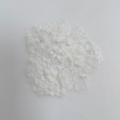 Acido 5-bromonaftalene-1-carbossilico