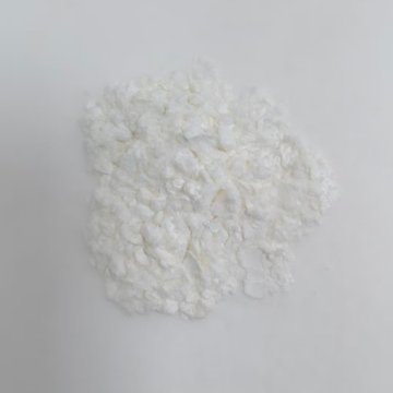 Acido 5-bromonaftalene-1-carbossilico