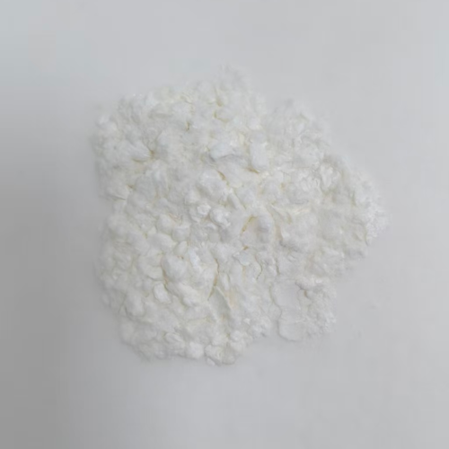 Acido 5-bromonaftalene-1-carbossilico