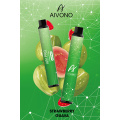 Wholesale disposable vape AIVONO AIM PRO