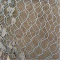 Bakul Gabion Mesh Gabion Bergalvani