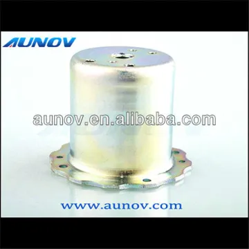 Acurate oem deep drawing automotive industry parts