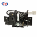 Hood Lock pro Changan CS75