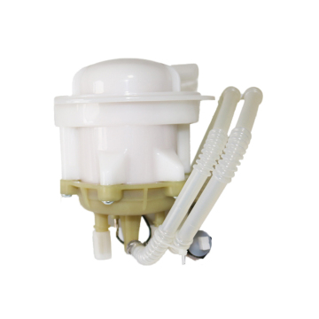 OEM Fuel Pump Assembly Filter for VW Touareg Q7 - 7L0919679