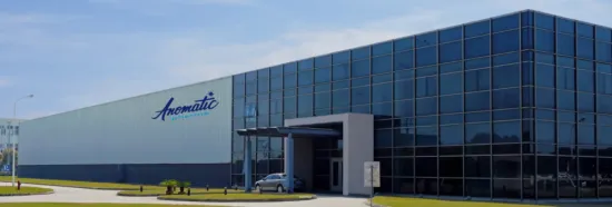 MDI canisters Anodized Canisters2