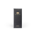 /msite/products/detail/productid/59278561/id/684231.html
