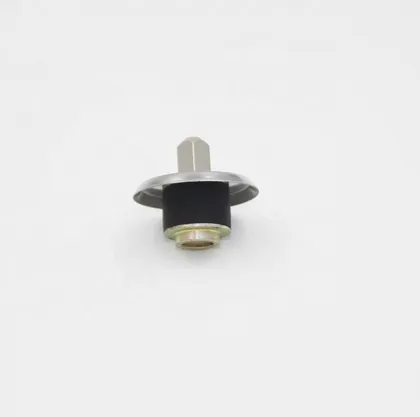 Oster Blender Motor Coupler with Square Drive Pin - Blender Spare Parts
