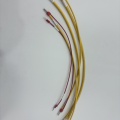 OEM Industrial Medical Equipment Charging Pile Wire Harness