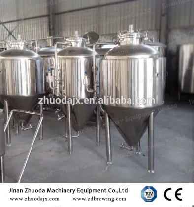 300l craft beer brewing equipment