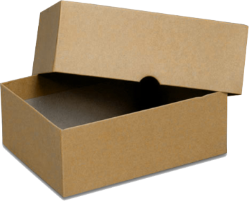 Wholesale Corrugated Box Factory for Express Packaging and Shipping