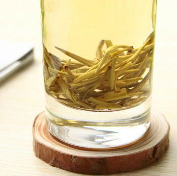 Good quality Cheap White Silver Needle White Tea