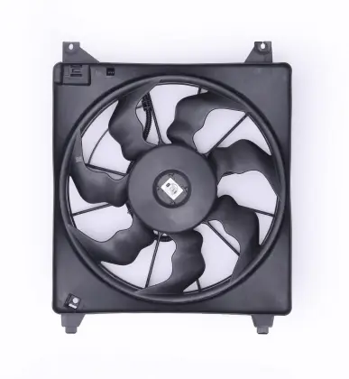 25380-4H000 Hyundai Starex Radiator Fan Cooling Fan