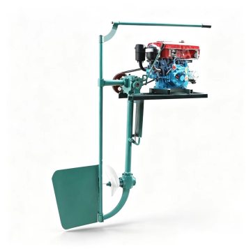 20HP Horizontal Marine Propulsion Units complete unit