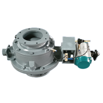 Пнеўматычны купал для закрыцця