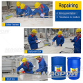 Stone Crack Repair Epoxy For Outdoor Stone