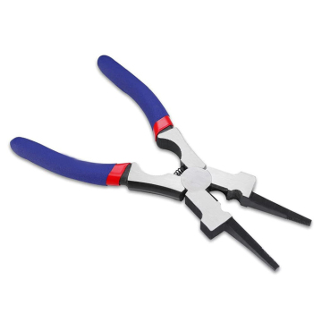 YUHANG YS-50 8\" Anti-Rust MIG Welding Pliers