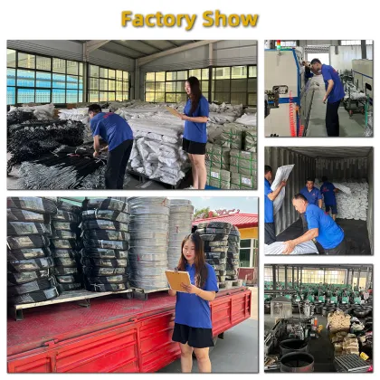 Super-Xuyang Haojue-8 Throttle Controller - Motorcycle Accessory