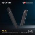 อุปกรณ์ Zgar Mini - สีดำ