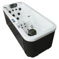 1 Person Outdoor Spa 1.98m hot tub