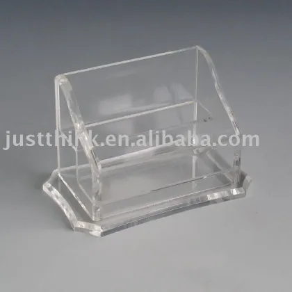 Custom Brand Card Box FZ-CH101126