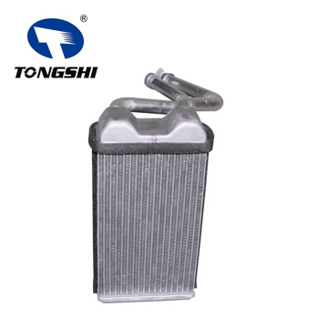 Air Conditioning System Auto heater core for HONDA CIVIC 1990-2007(Left drive) Car heater core