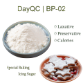 High Quality Sweetening Agent Special Sweeteners for Baking